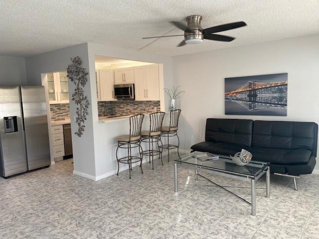 Century Village - Residential