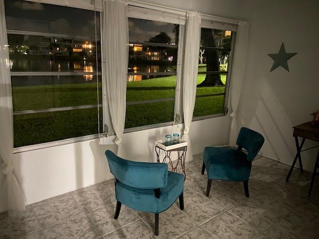 Century Village - Residential