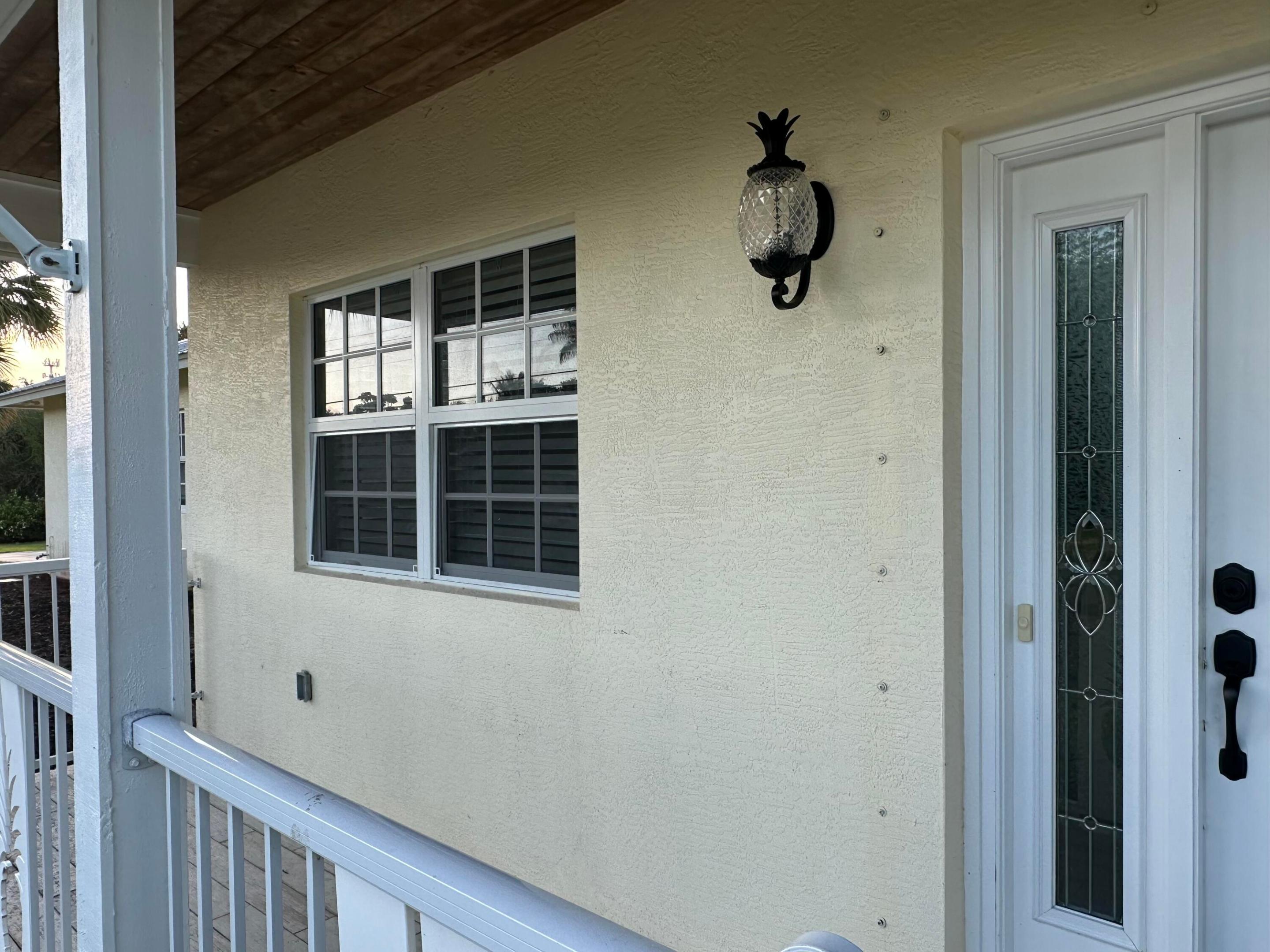 OLYMPIA - Residential Lease
