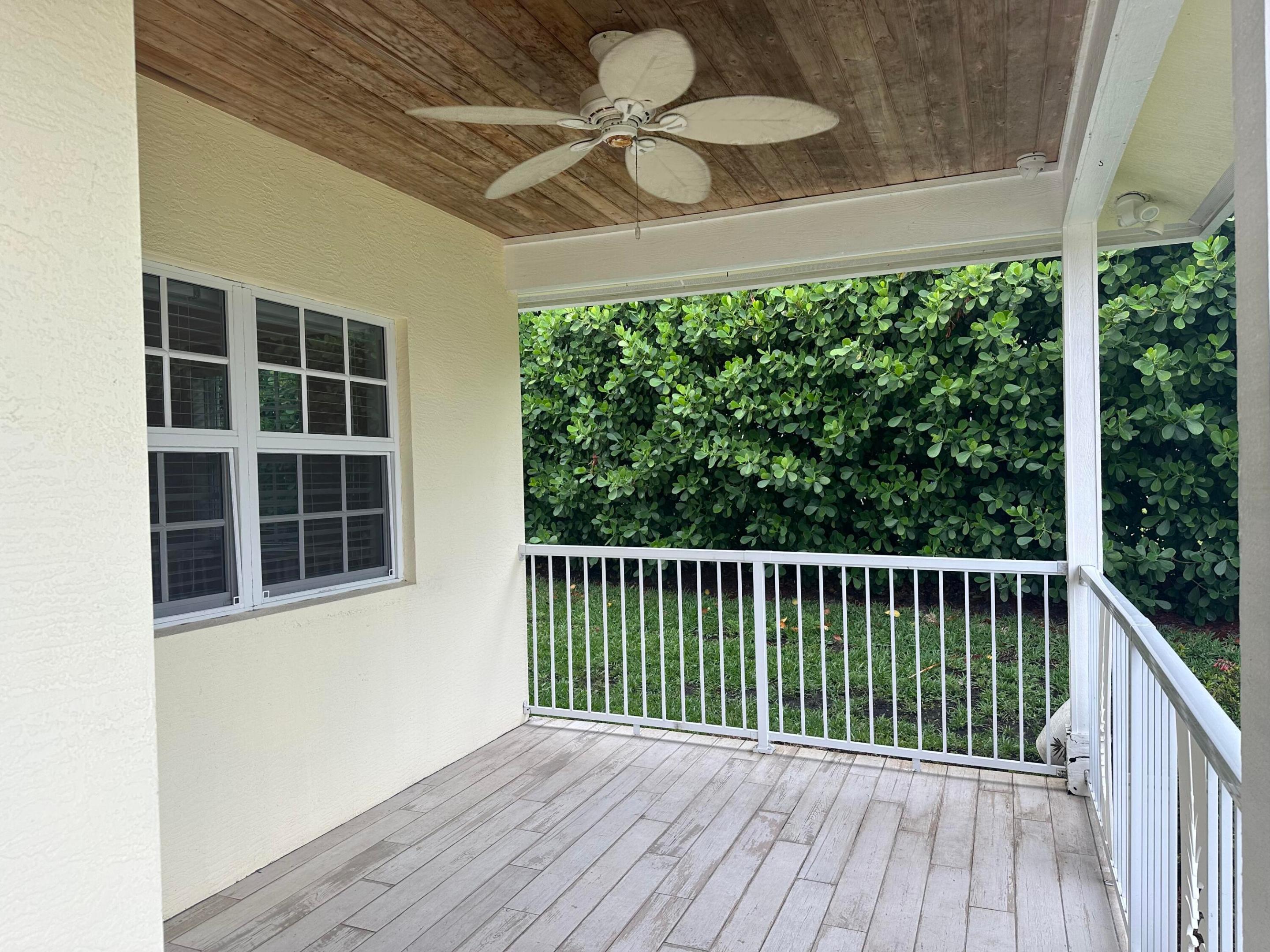 OLYMPIA - Residential Lease