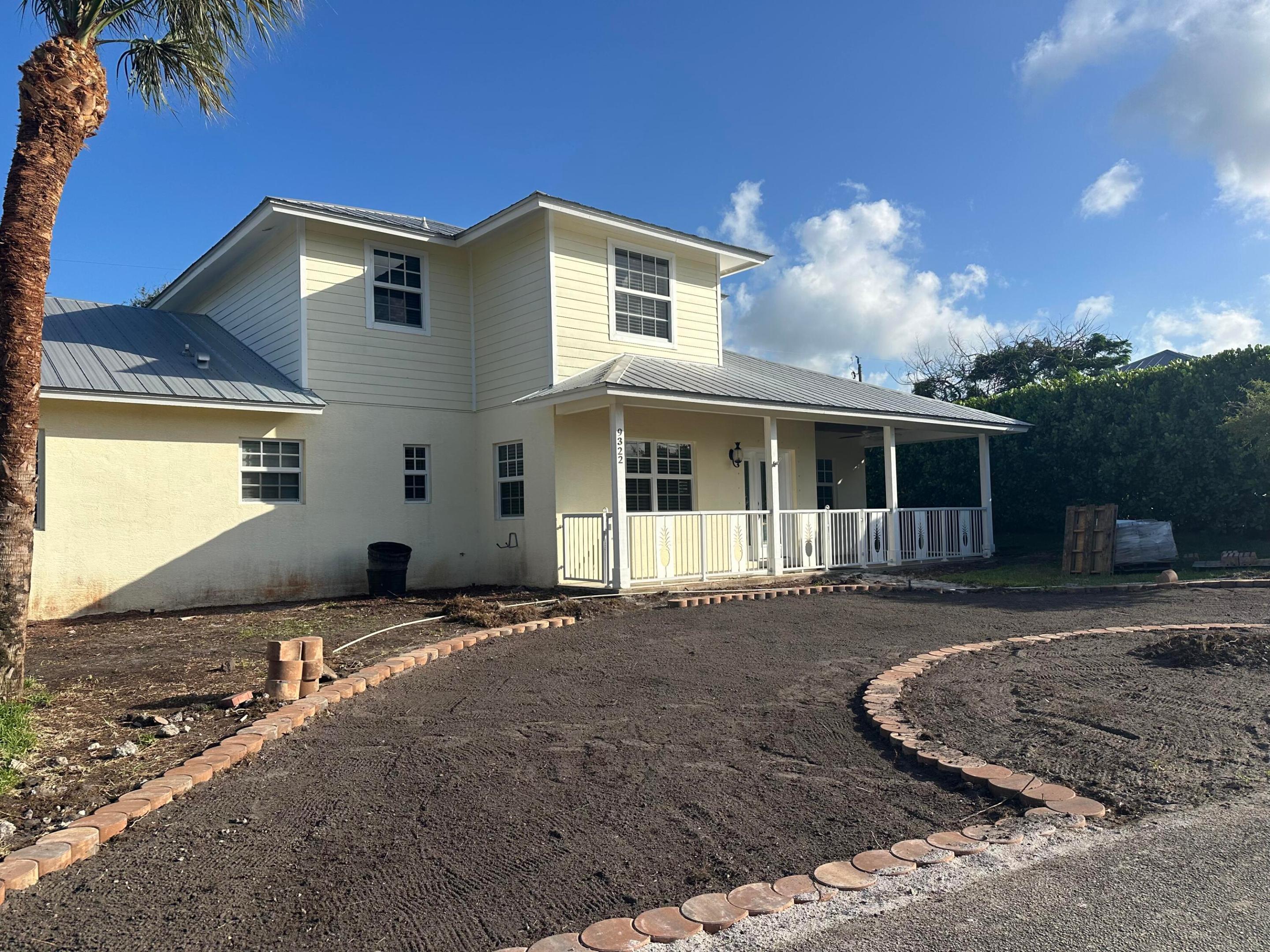 OLYMPIA - Residential Lease