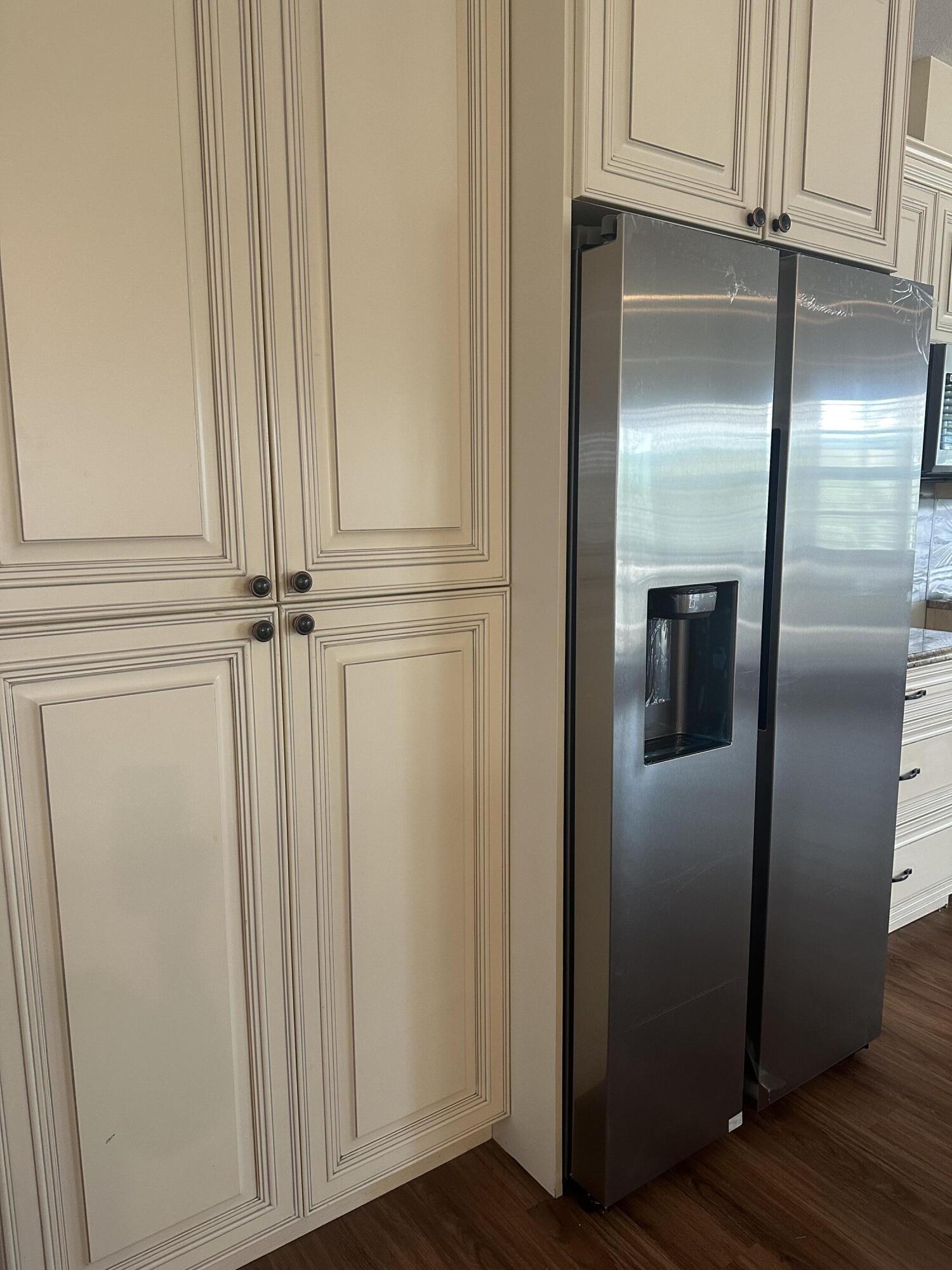 OLYMPIA - Residential Lease