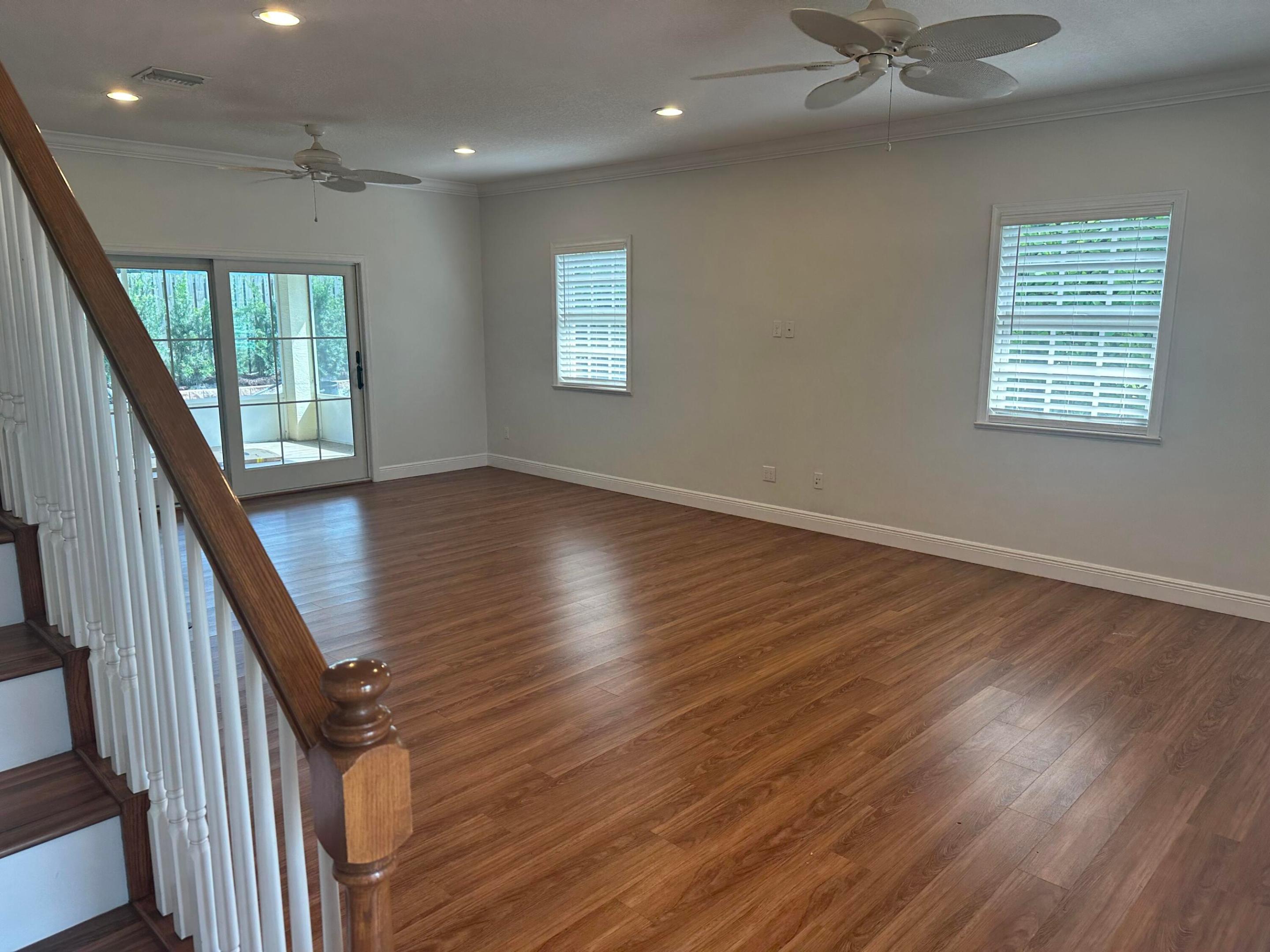 OLYMPIA - Residential Lease