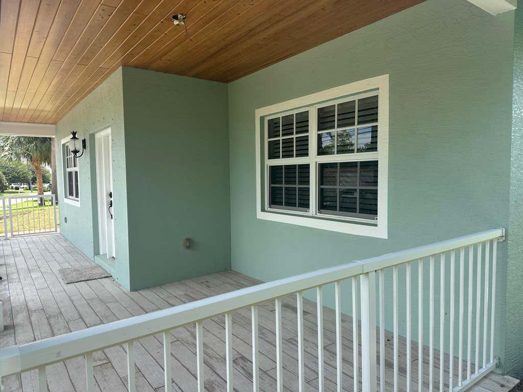 Photo of 9322 SE Athena Street, Hobe Sound, FL 33455 (MLS # B26027652)