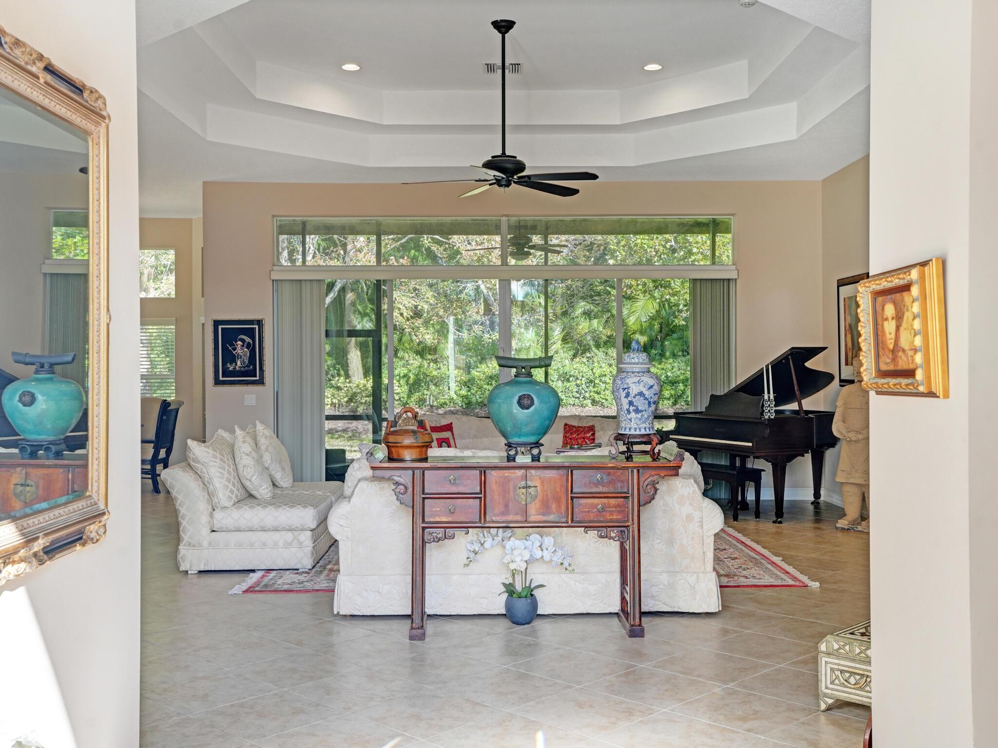 10606 Whitewind Circle
