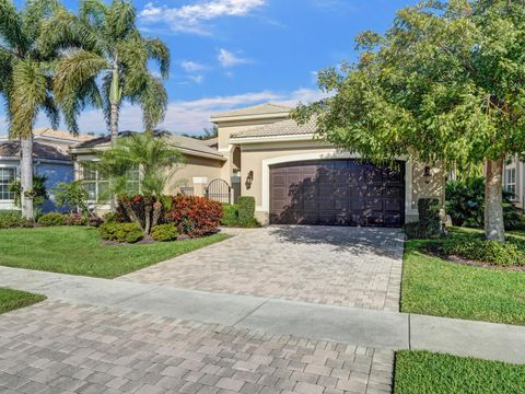 listing image 51