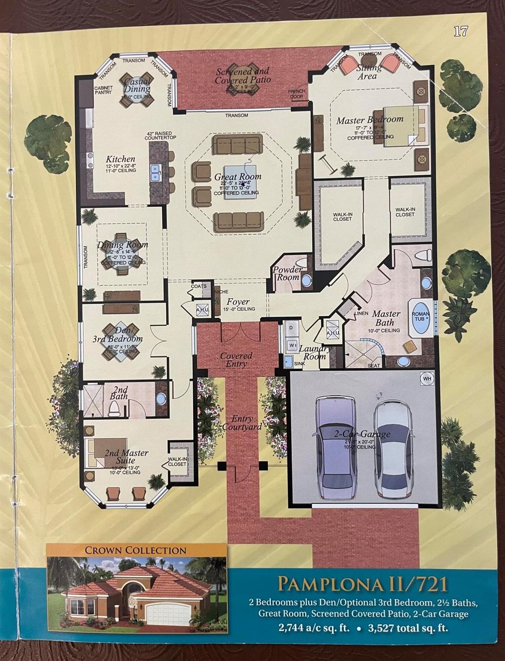listing image 53