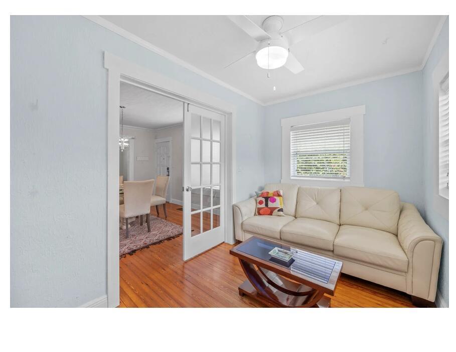 GRANDVIEW HEIGHTS - Residential Lease