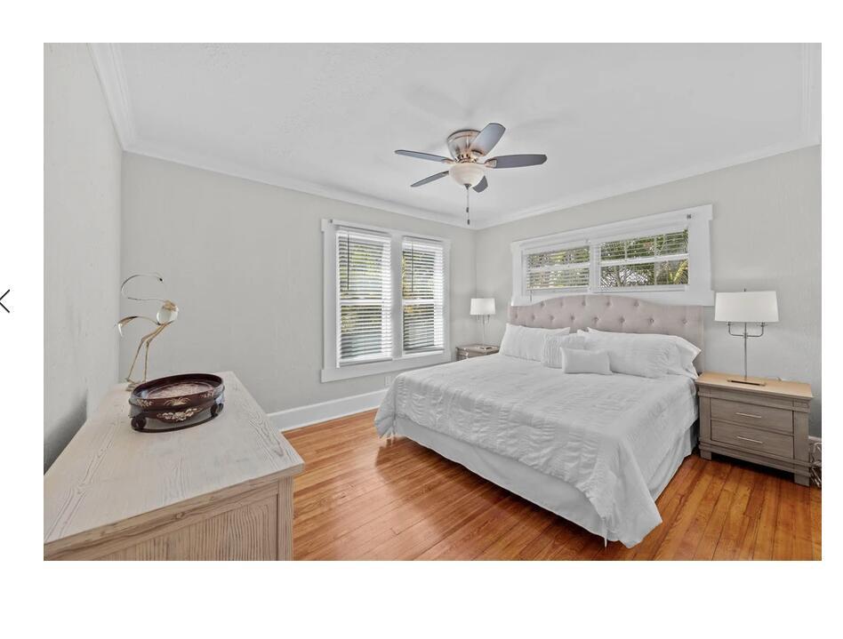 GRANDVIEW HEIGHTS - Residential Lease