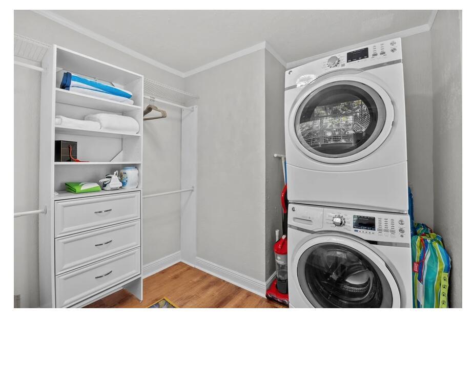 GRANDVIEW HEIGHTS - Residential Lease