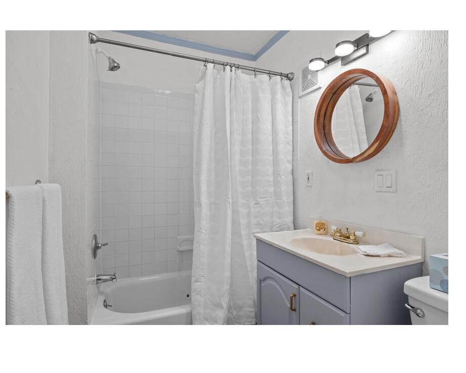 GRANDVIEW HEIGHTS - Residential Lease