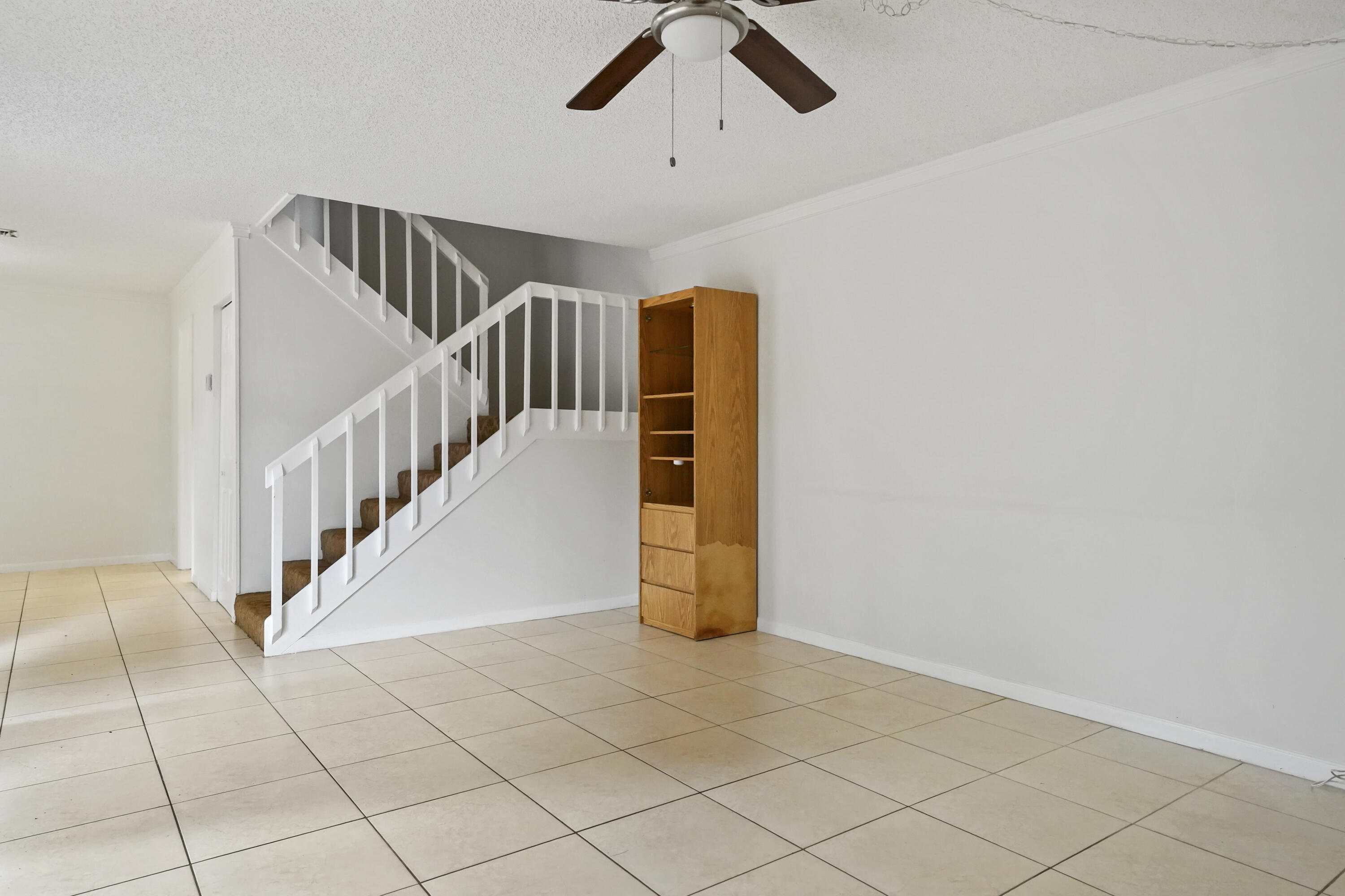 WOODLANDS OF PALM SPRINGS - Residential