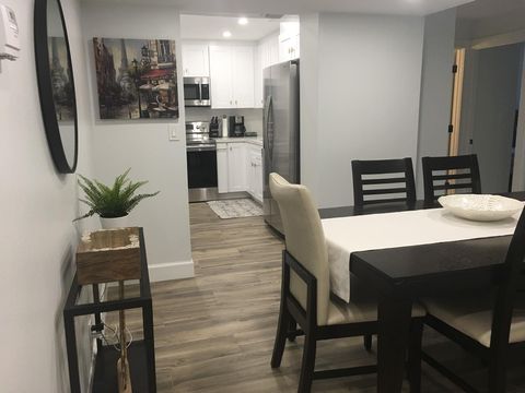 1900 S Ocean Blvd 2N Pompano Beach FL 33062
