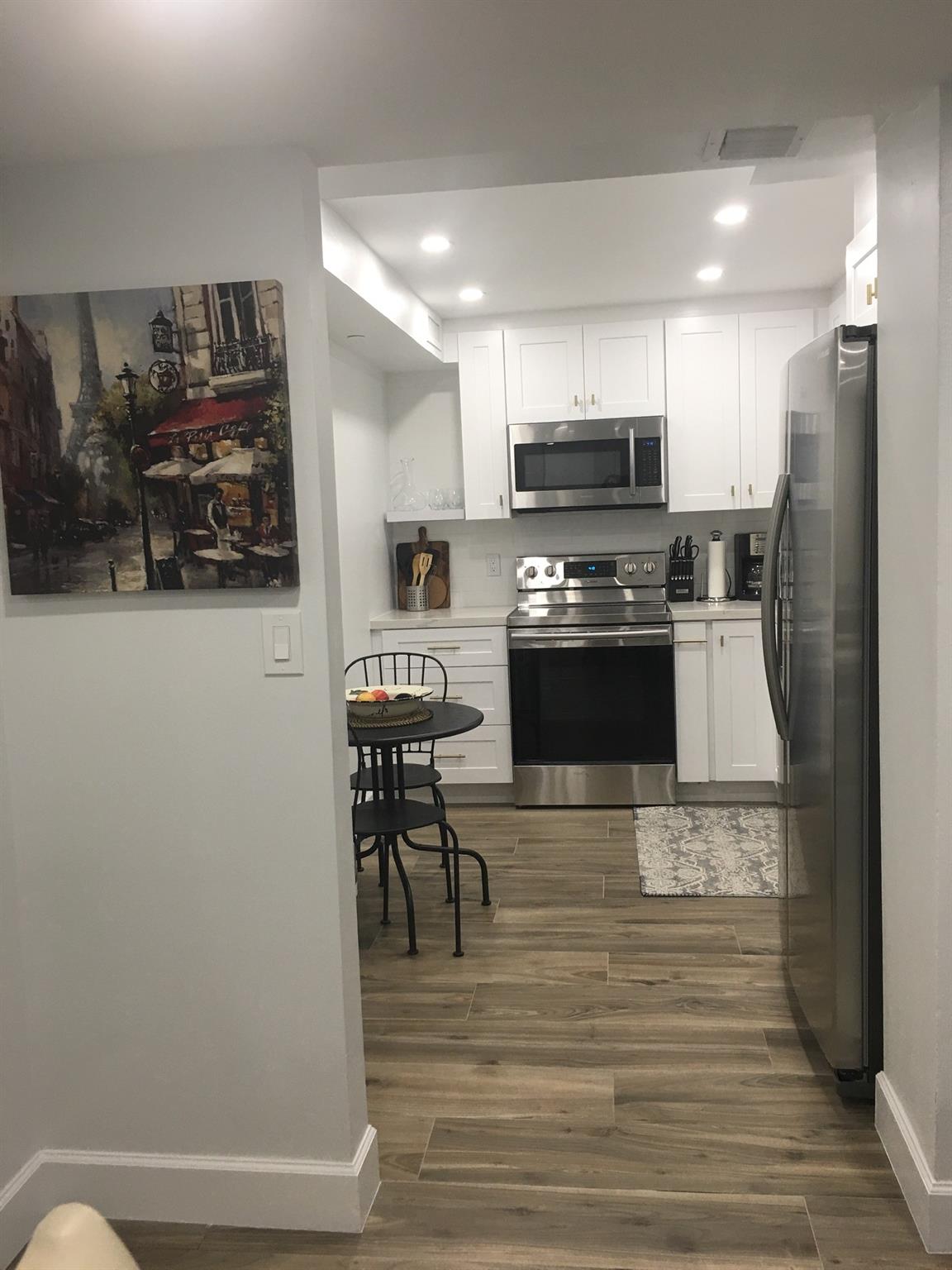 1900 S Ocean Blvd 2N