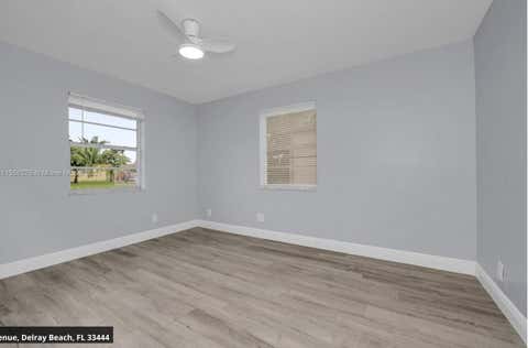 Tiny photo for 145 SW 13th Avenue, Delray Beach, FL 33444 (MLS # B26036258)