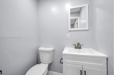 Tiny photo for 145 SW 13th Avenue, Delray Beach, FL 33444 (MLS # B26036258)