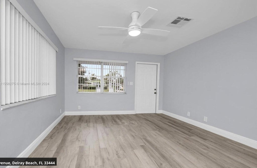 Photo of 145 SW 13th Avenue, Delray Beach, FL 33444 (MLS # B26036258)