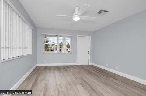 Tiny photo for 145 SW 13th Avenue, Delray Beach, FL 33444 (MLS # B26036258)