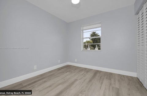 Tiny photo for 145 SW 13th Avenue, Delray Beach, FL 33444 (MLS # B26036258)