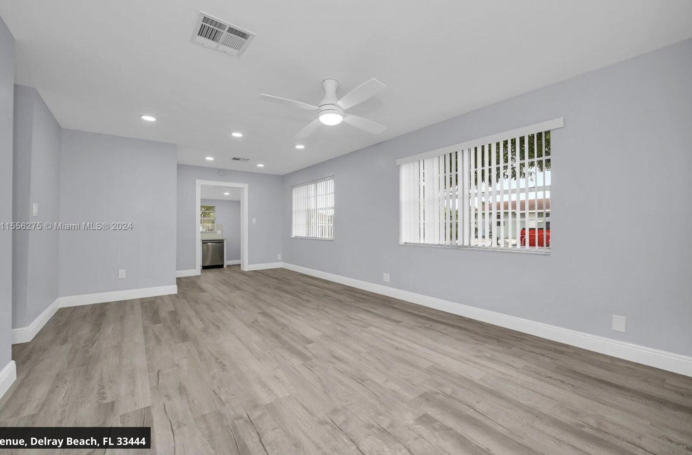 145 SW 13th Avenue