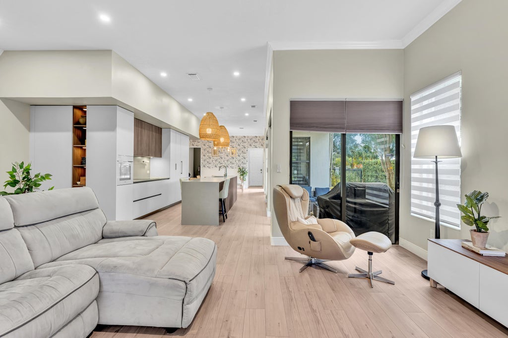 Photo of 8289 NW 38TH Street, Cooper City, FL 33024 (MLS # B26070310)