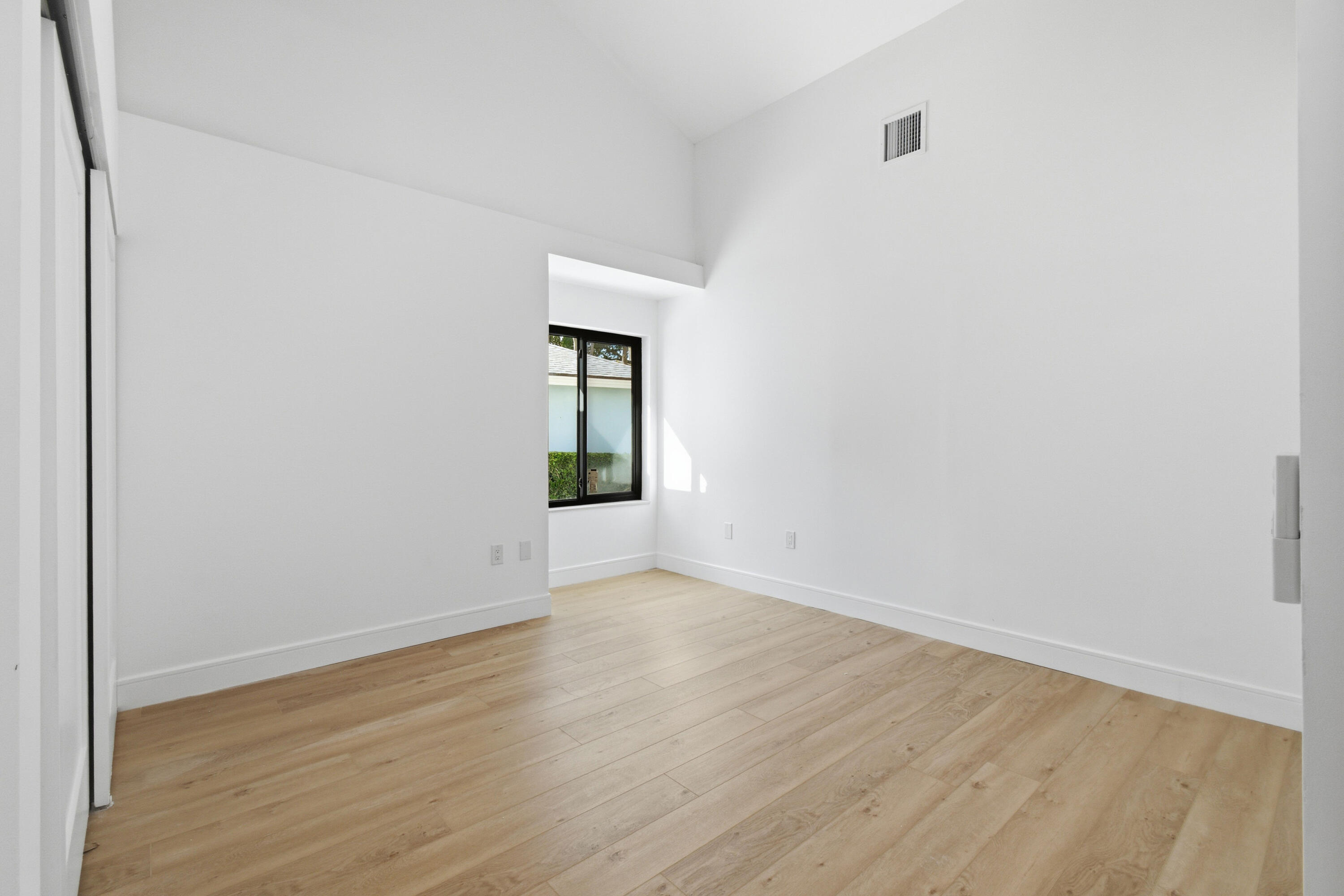 RIDGE AT THE BLUFFS - Residential