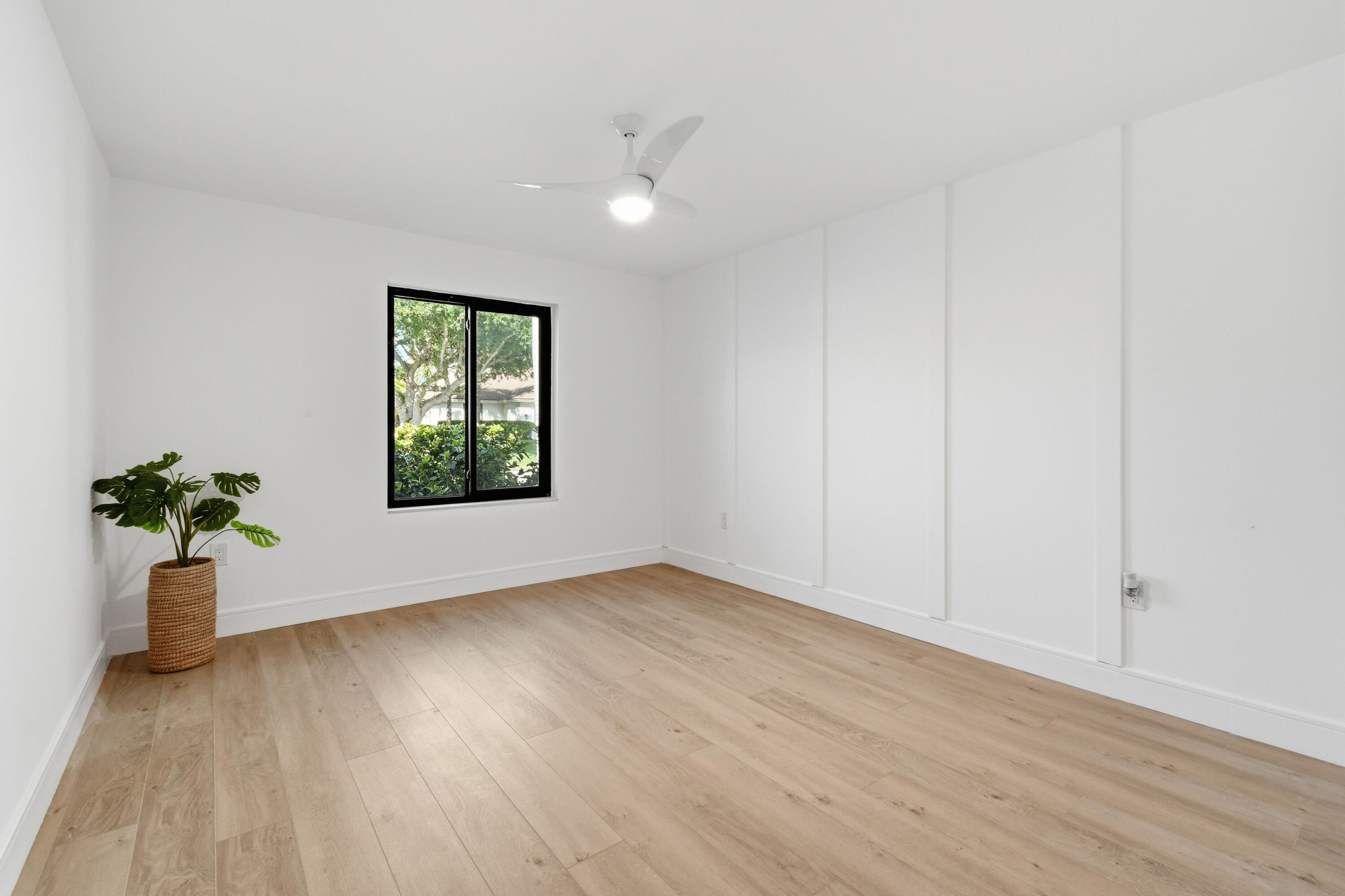 RIDGE AT THE BLUFFS - Residential