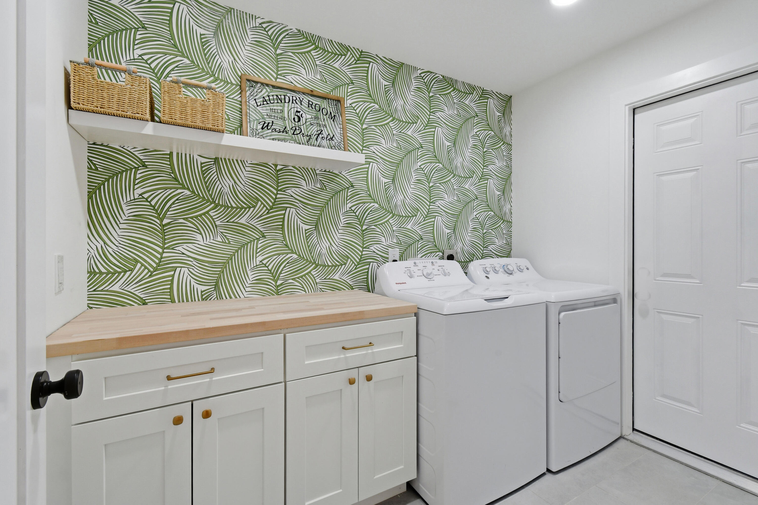 RIDGE AT THE BLUFFS - Residential