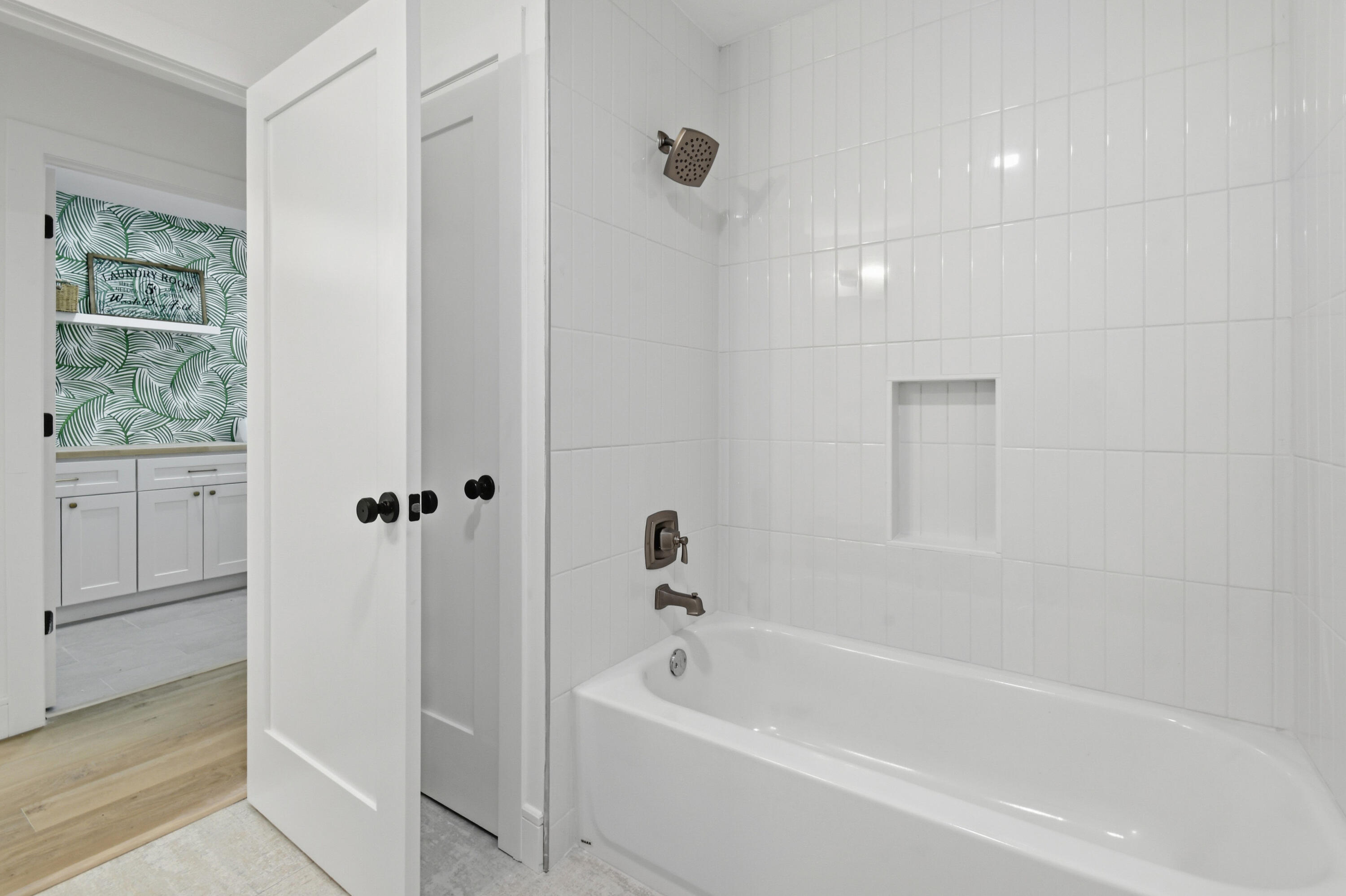 RIDGE AT THE BLUFFS - Residential