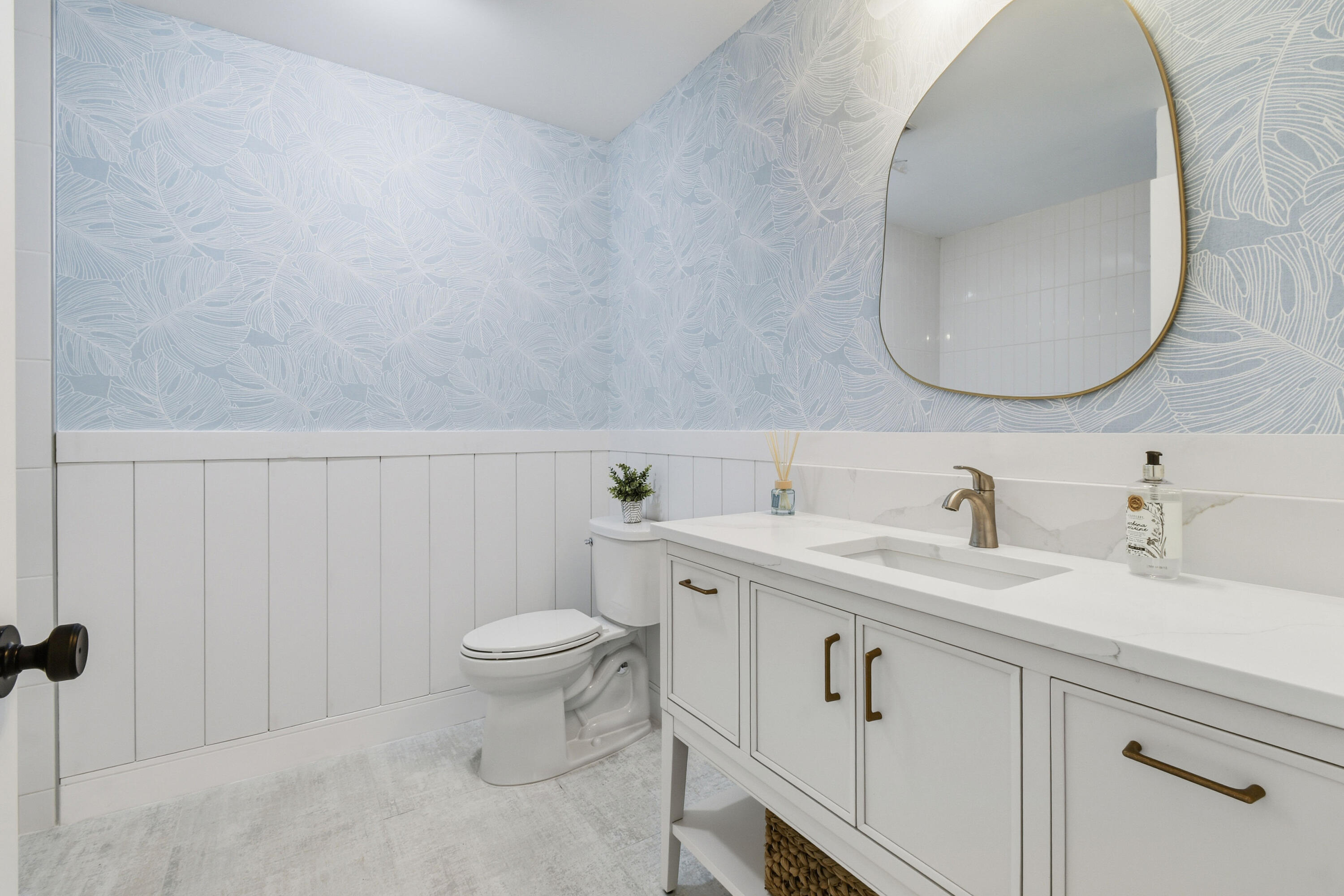 RIDGE AT THE BLUFFS - Residential