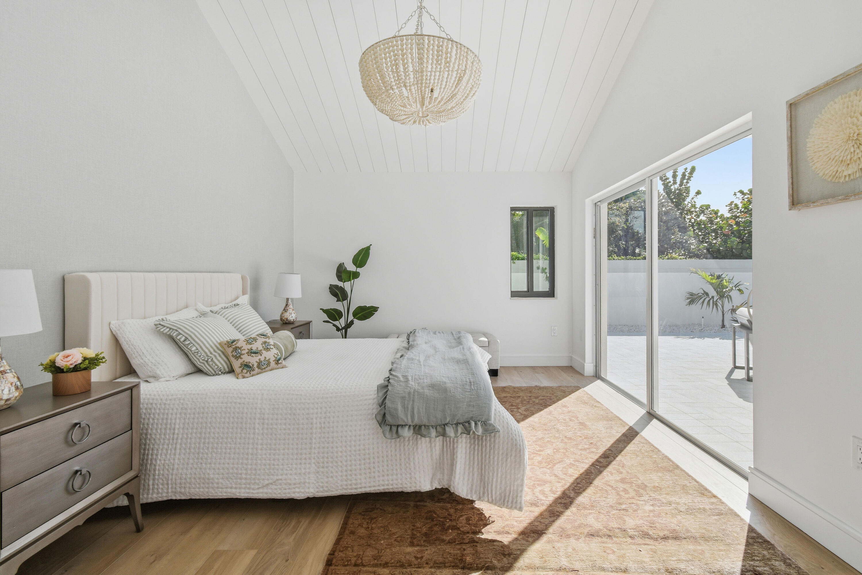 RIDGE AT THE BLUFFS - Residential