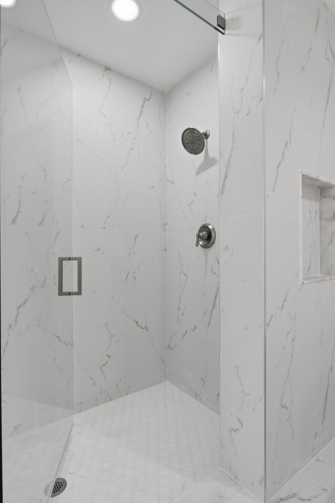 RIDGE AT THE BLUFFS - Residential