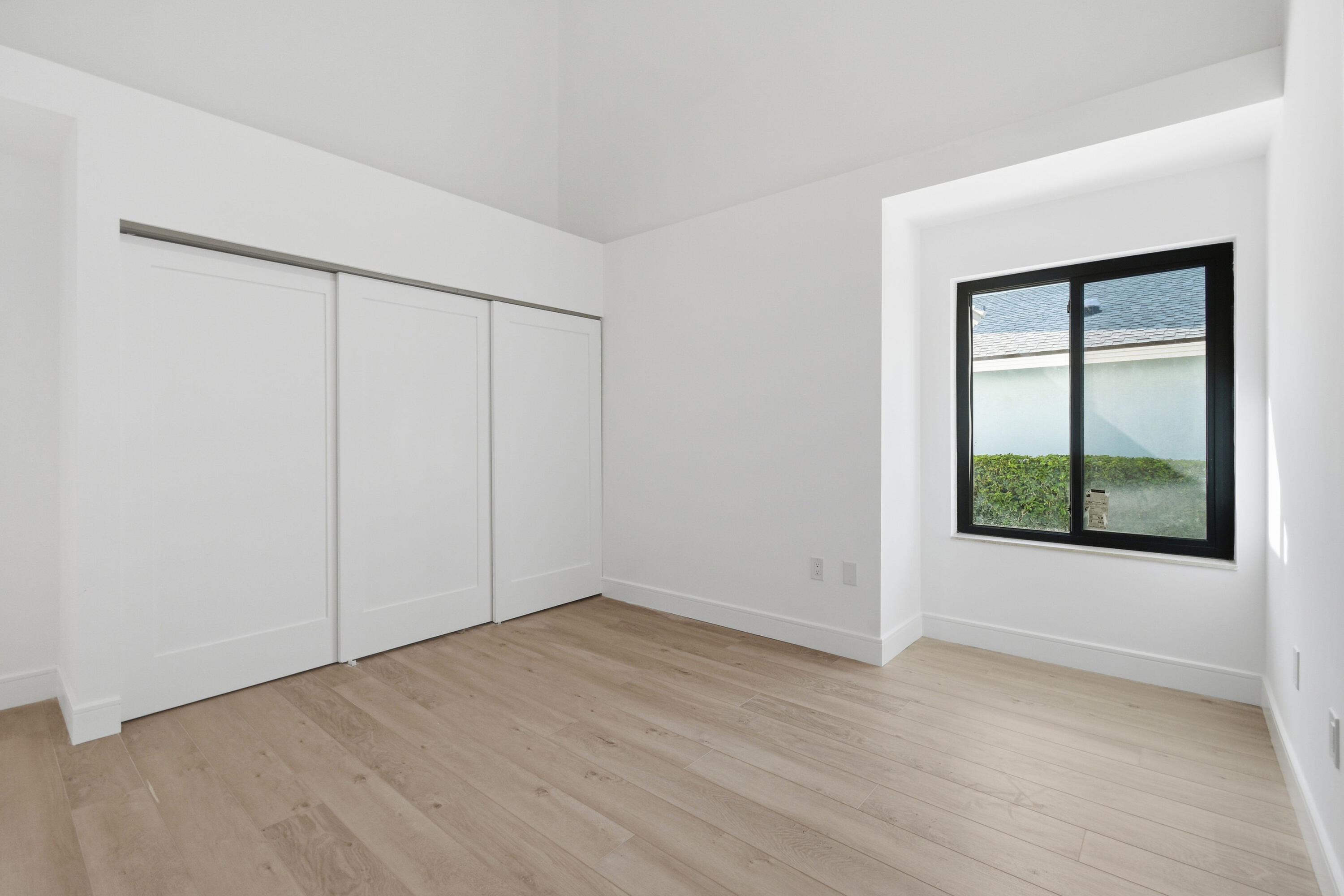 RIDGE AT THE BLUFFS - Residential