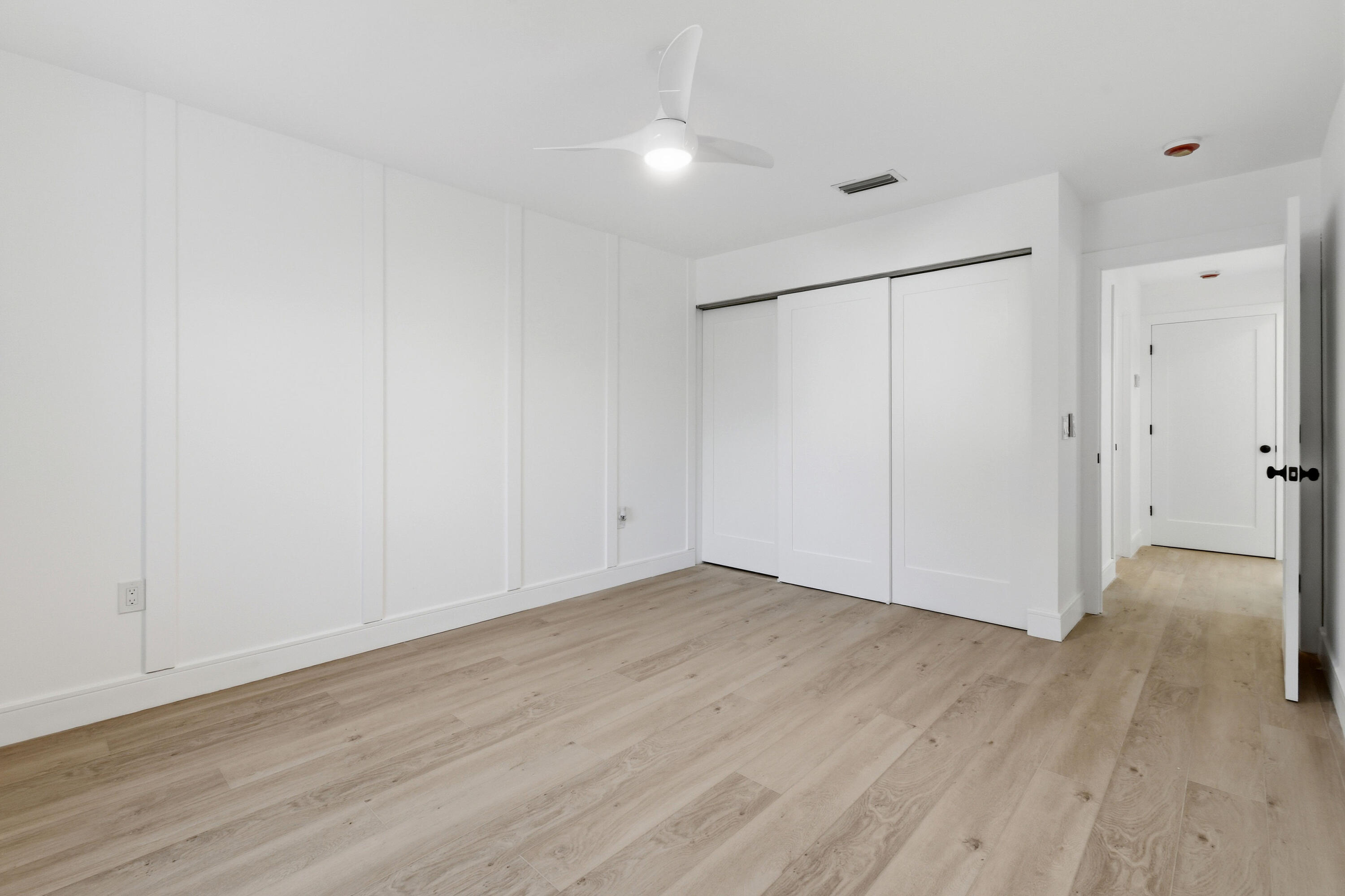 RIDGE AT THE BLUFFS - Residential