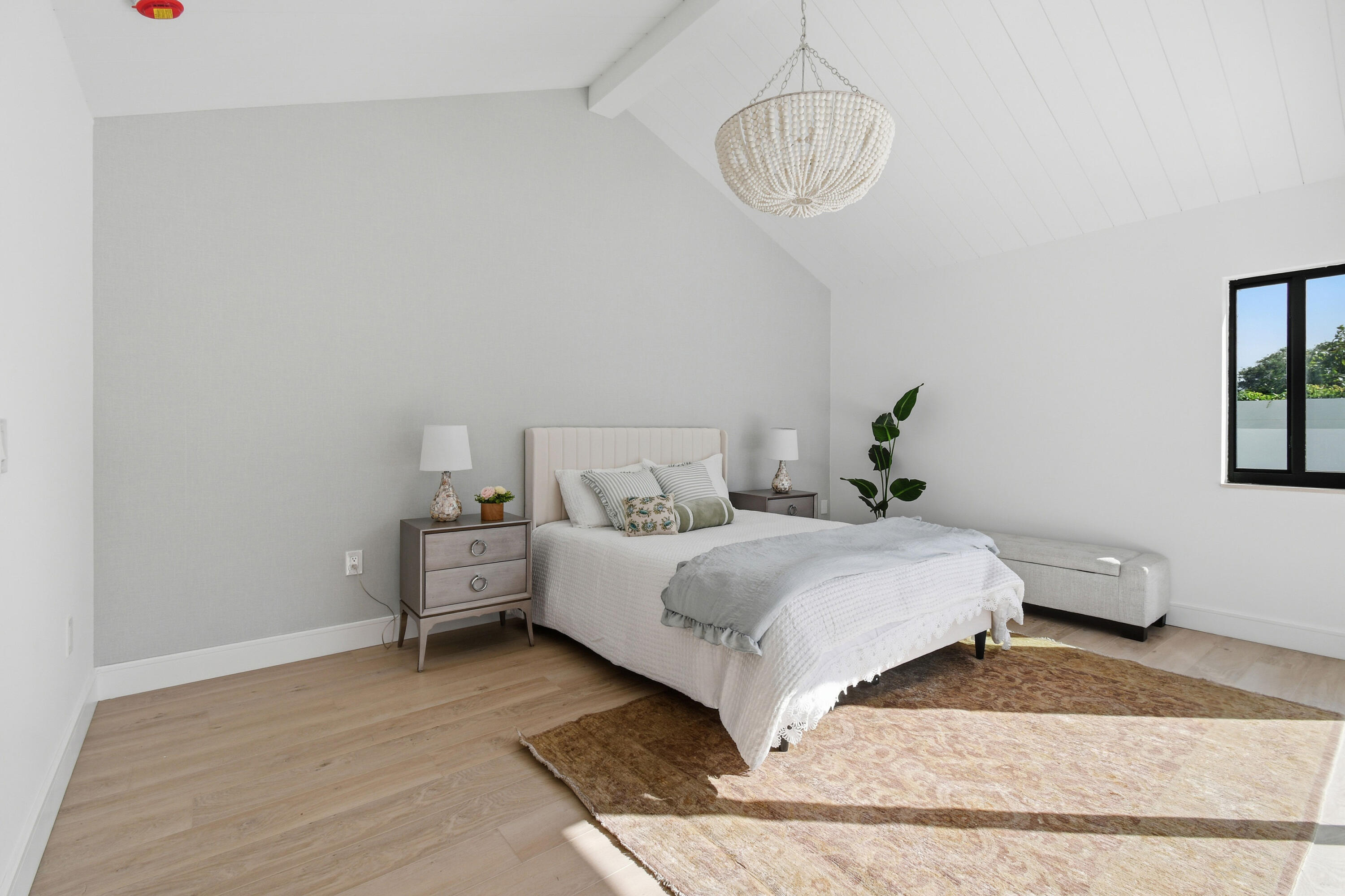 RIDGE AT THE BLUFFS - Residential