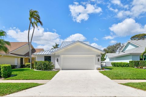 198 Ridge Road Jupiter FL 33477