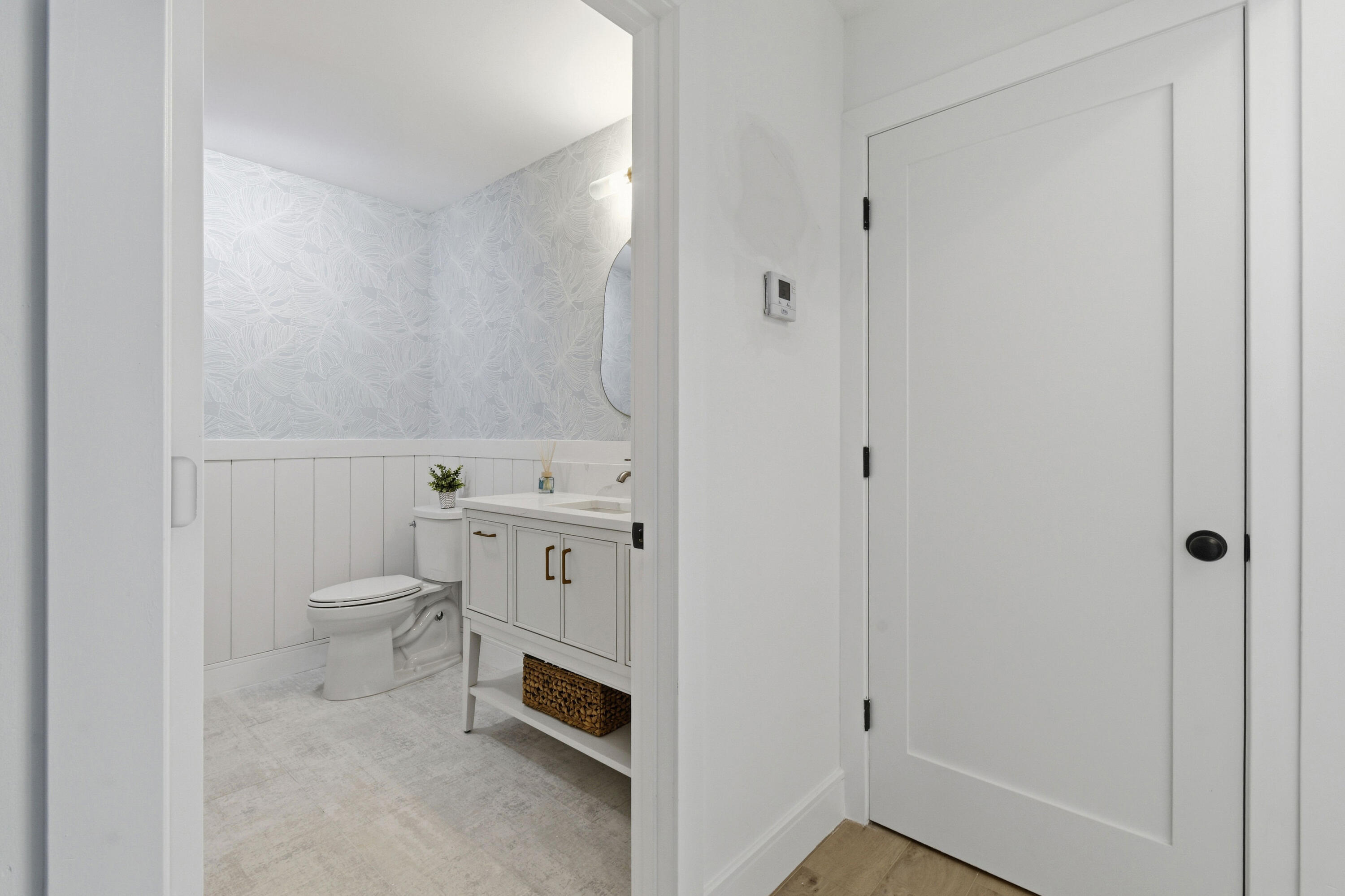 RIDGE AT THE BLUFFS - Residential