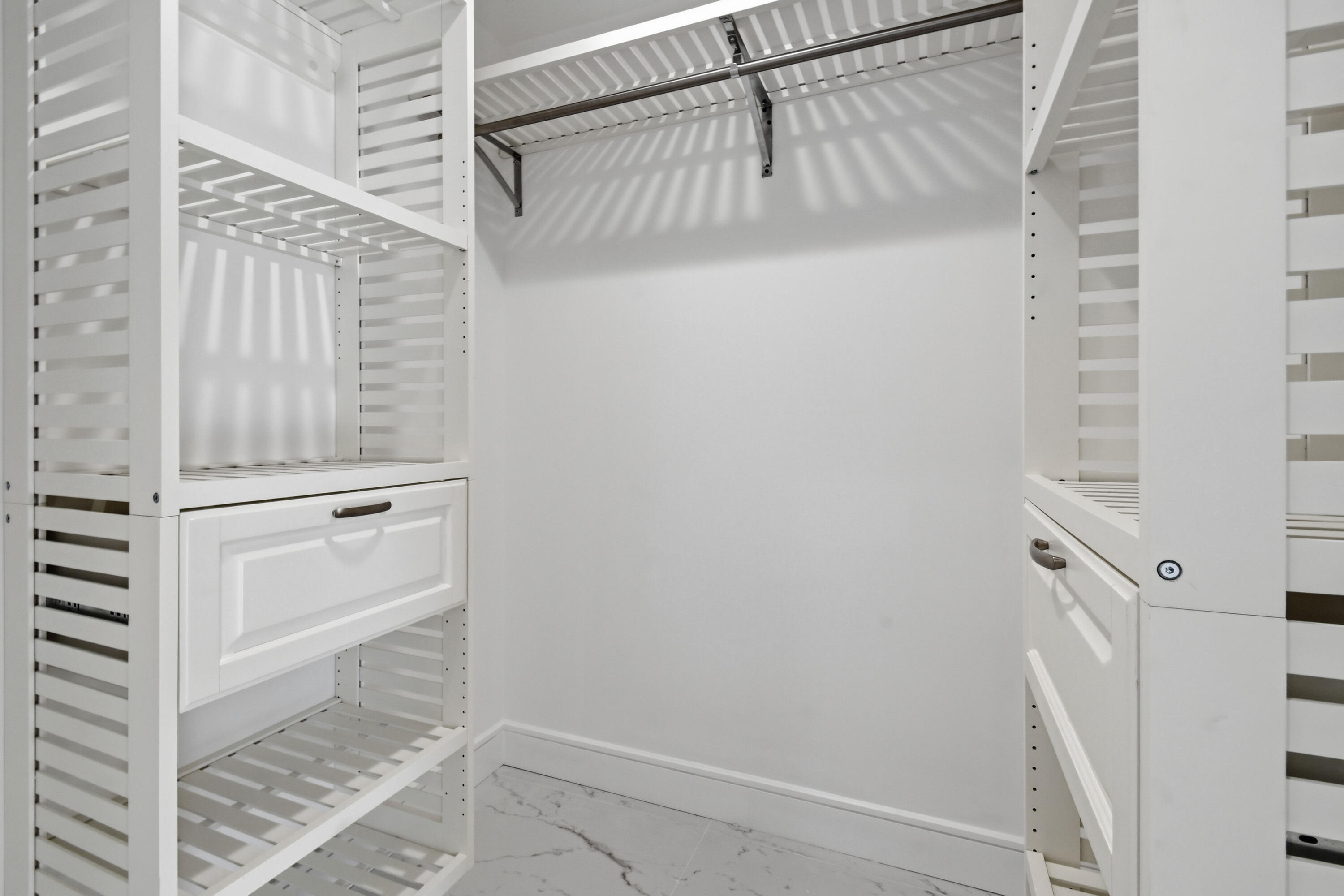 RIDGE AT THE BLUFFS - Residential