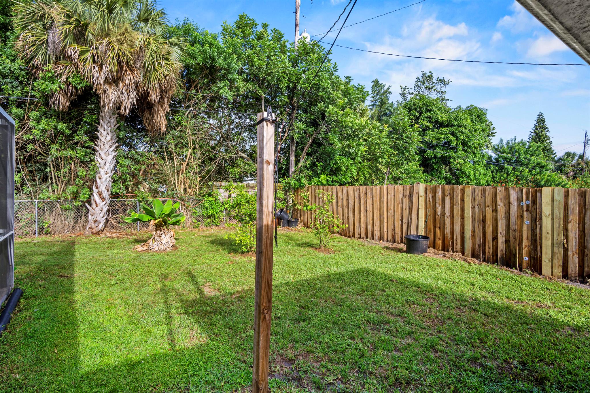 RIVER PARK UNIT 6 - Residential