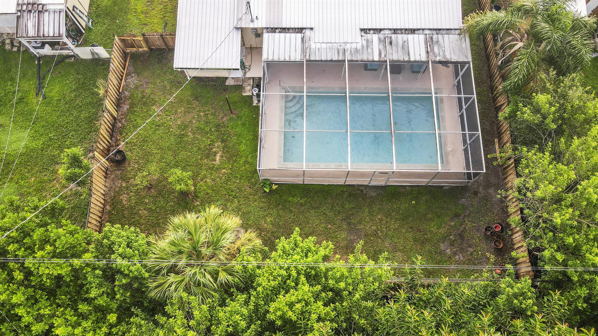 RIVER PARK UNIT 6 - Residential