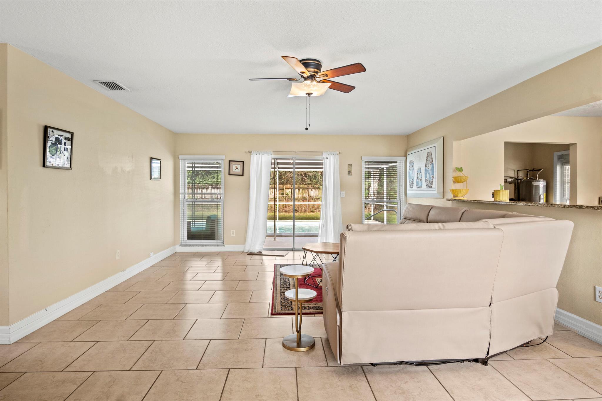 RIVER PARK UNIT 6 - Residential