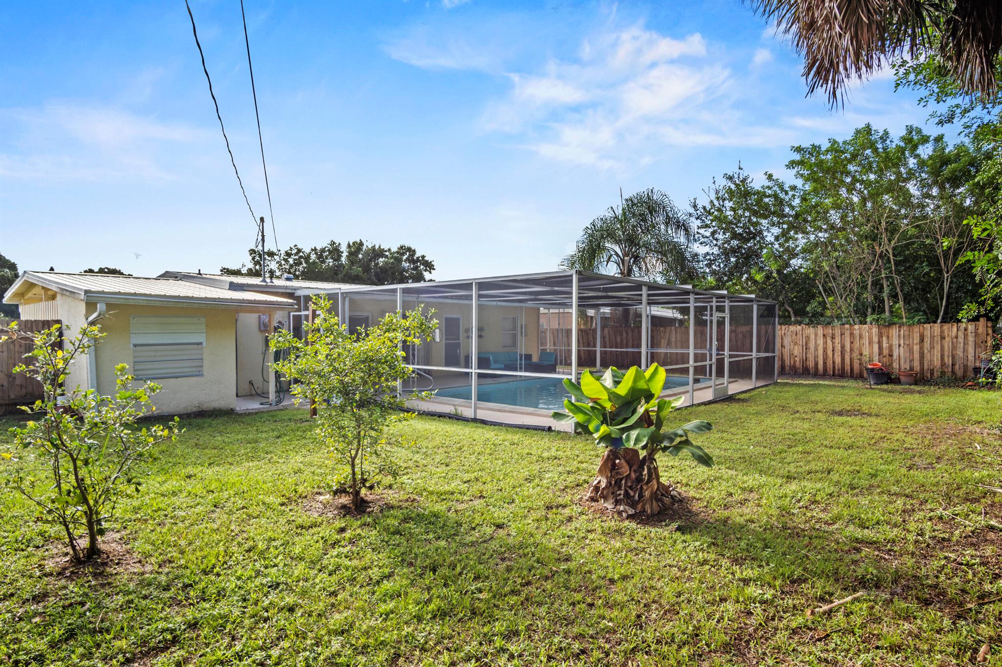 RIVER PARK UNIT 6 - Residential