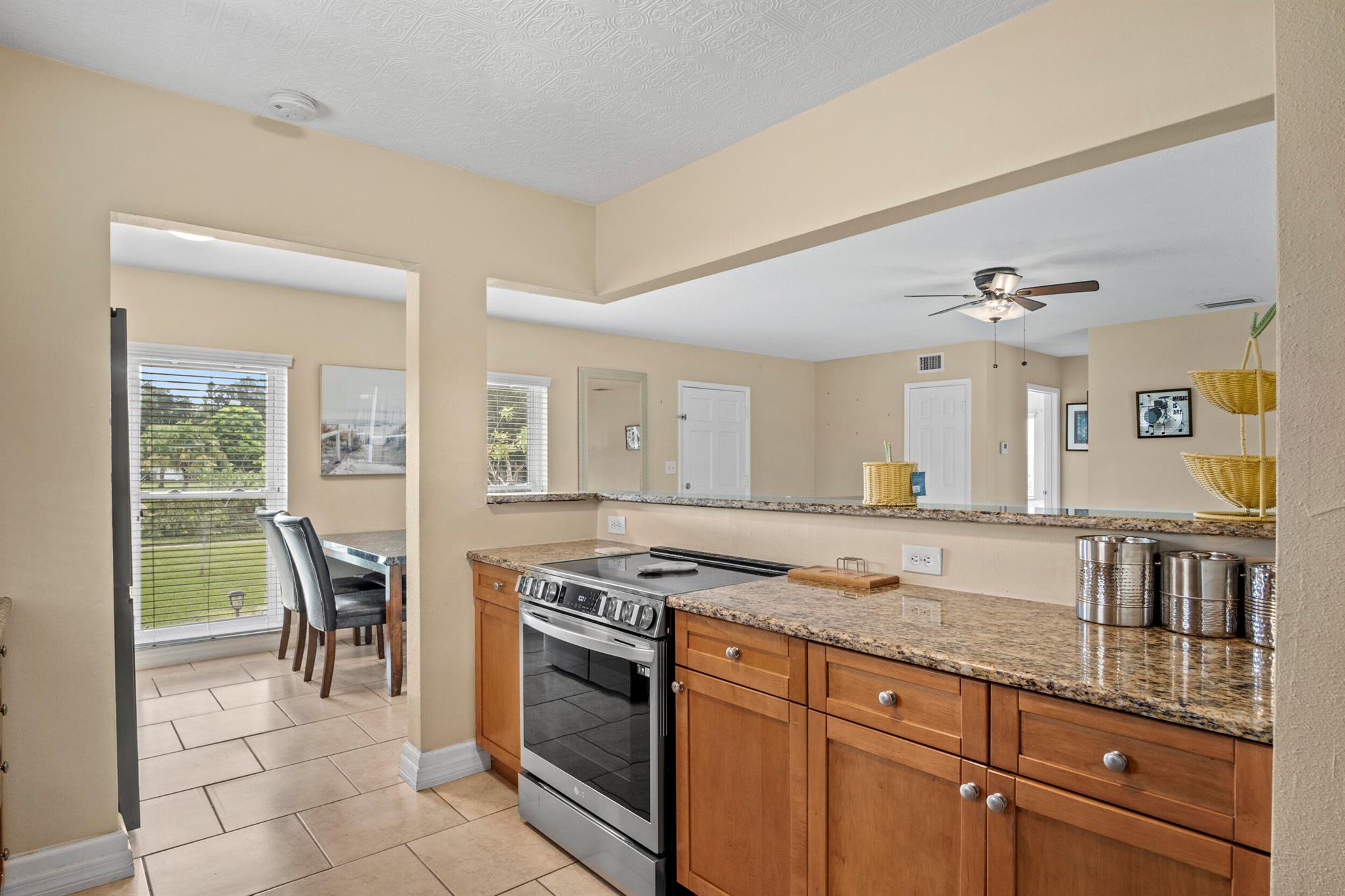 RIVER PARK UNIT 6 - Residential