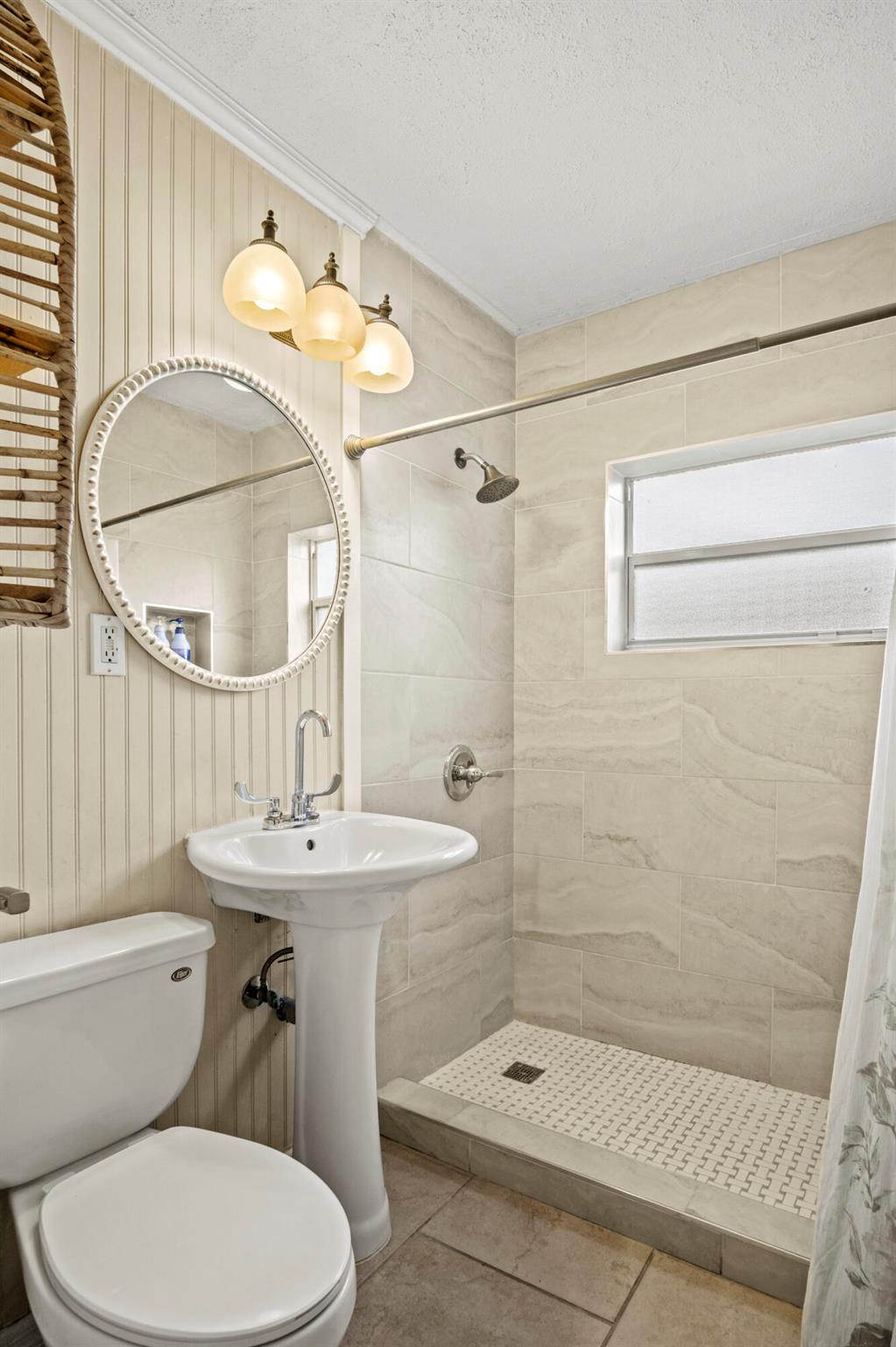 RIVER PARK UNIT 6 - Residential