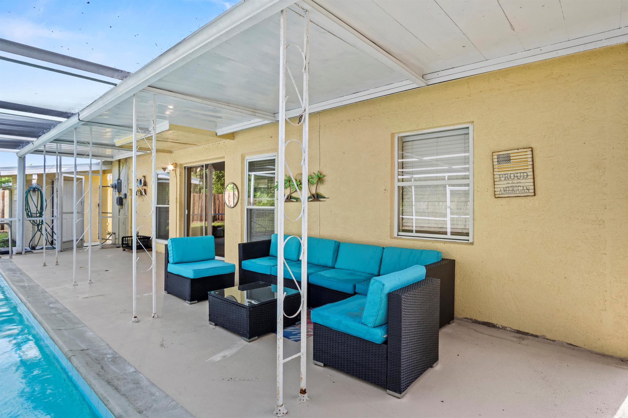 RIVER PARK UNIT 6 - Residential