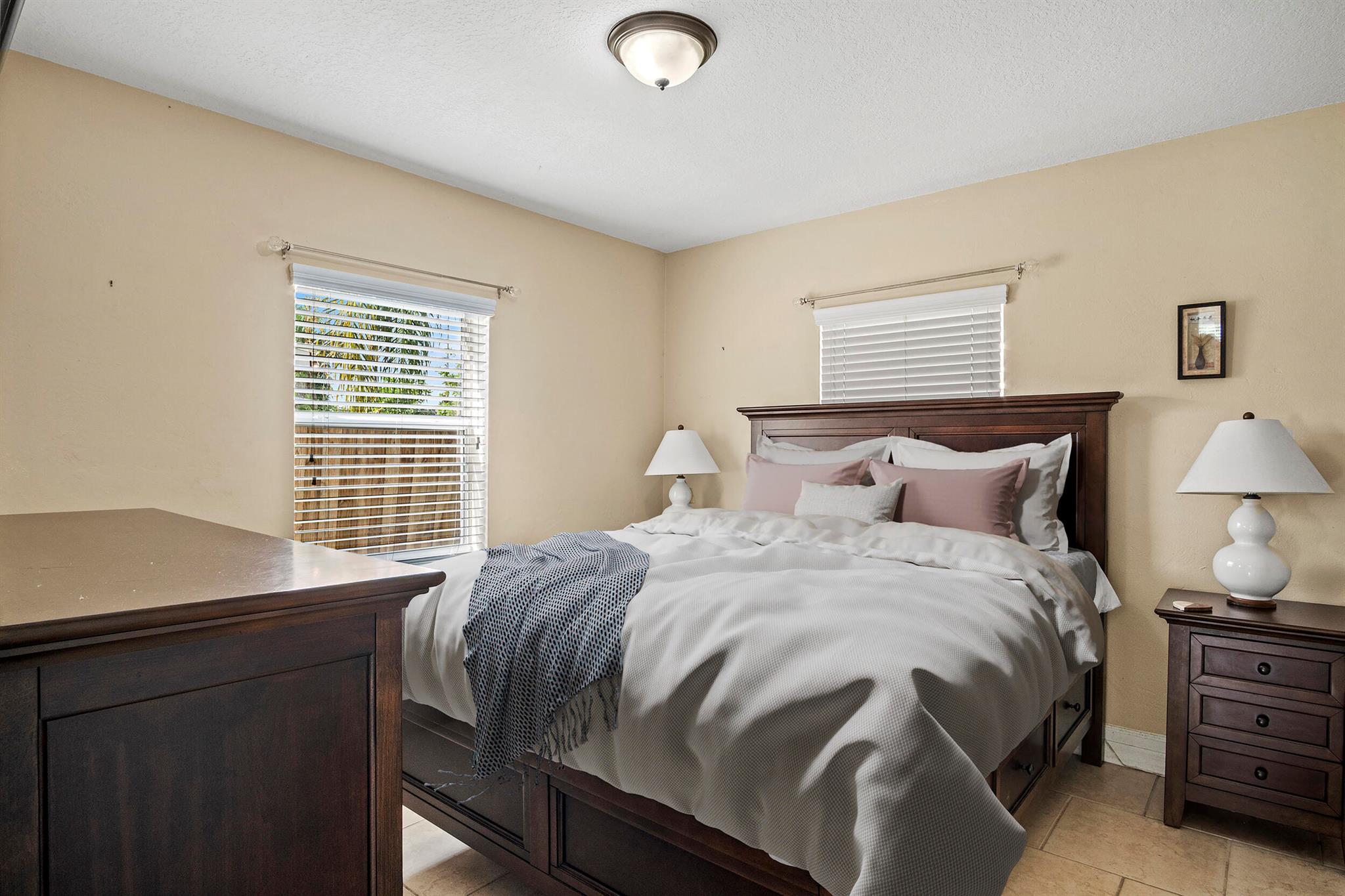 RIVER PARK UNIT 6 - Residential