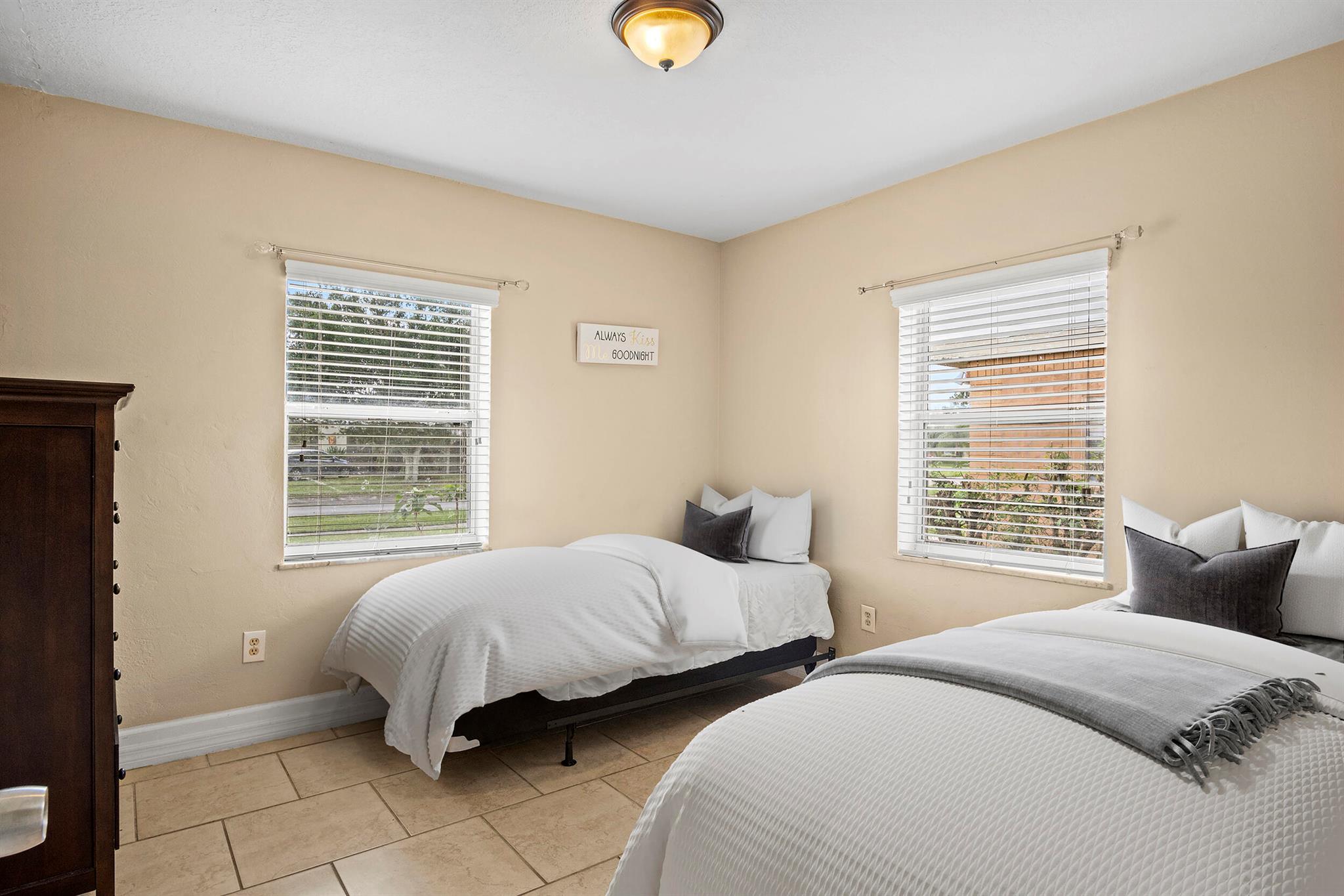 RIVER PARK UNIT 6 - Residential