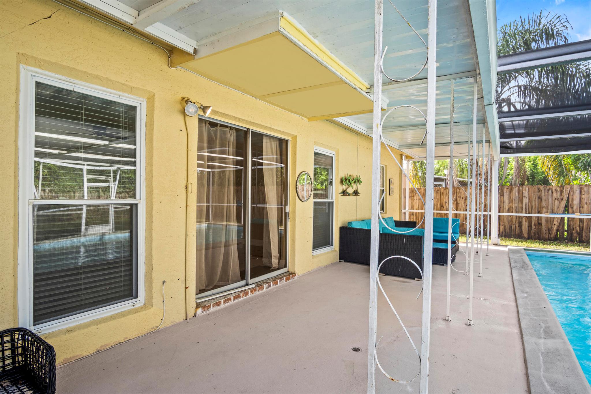 RIVER PARK UNIT 6 - Residential