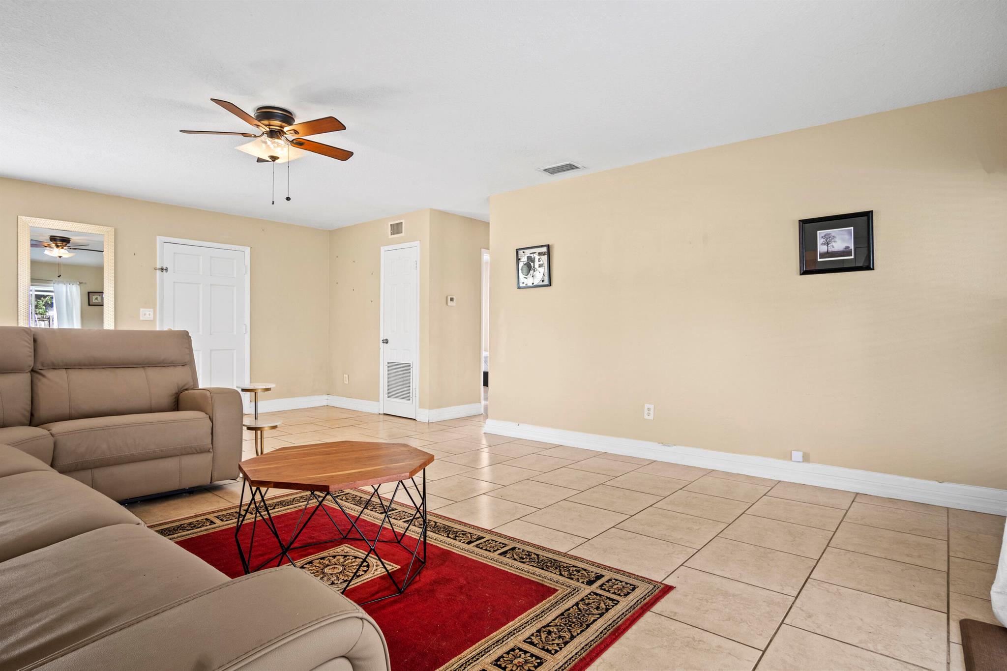 RIVER PARK UNIT 6 - Residential