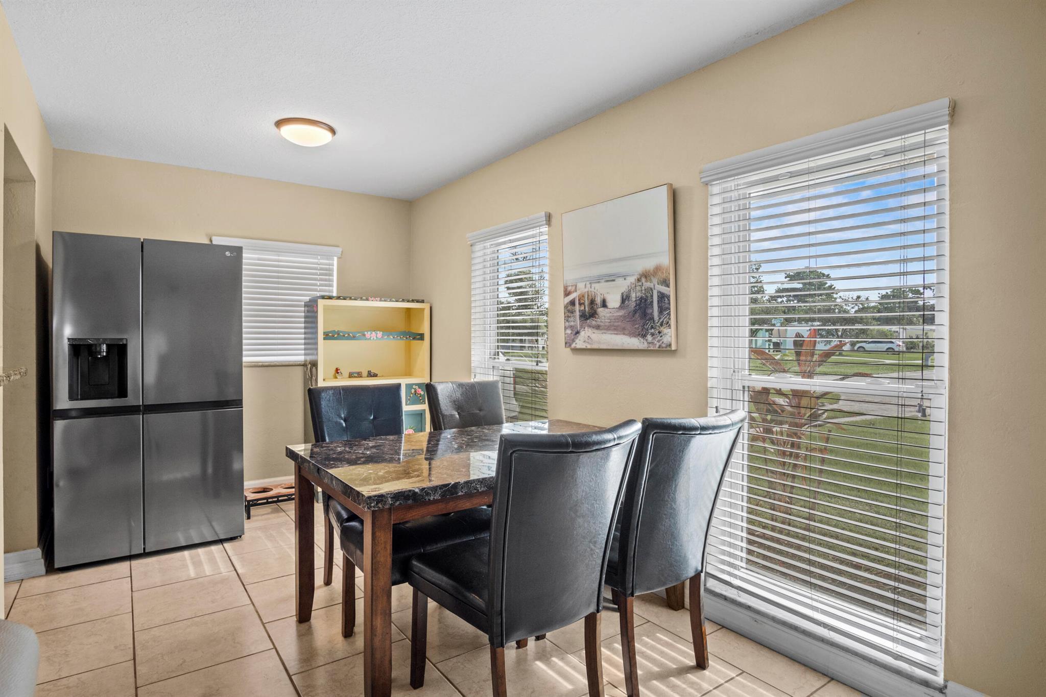 RIVER PARK UNIT 6 - Residential